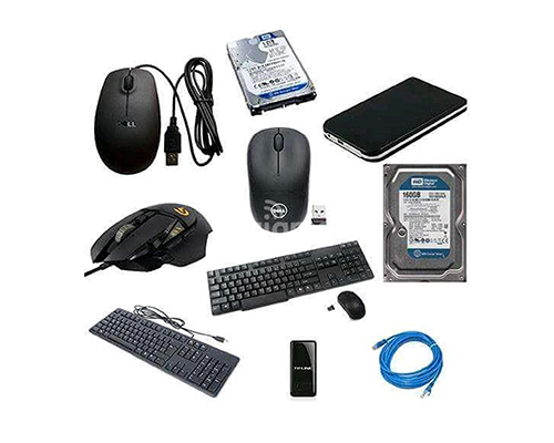 accesories-3