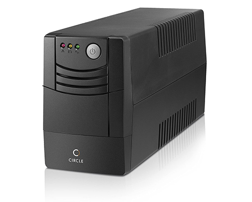 cpu-1