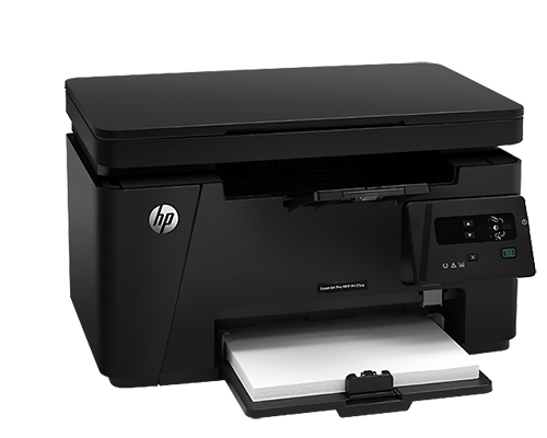 printer-2